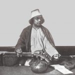 Kazi nazrul islam