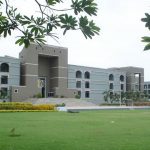 Gujarat High Court