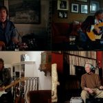 How musicians are responding to the coronavirus crisis