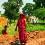 imgonline-com-ua-CompressToSize-ffOIjMnBuENbyGUE