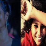 Pinjra Tod Activists Devangana Kalita and Natasha Narwal Arrested for Anti-CAA Protest