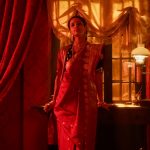 bulbul-review-759
