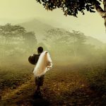 A harmonious dialogue between the inner and the outer is the core essence of a meaningful existence.