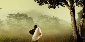 A harmonious dialogue between the inner and the outer is the core essence of a meaningful existence.