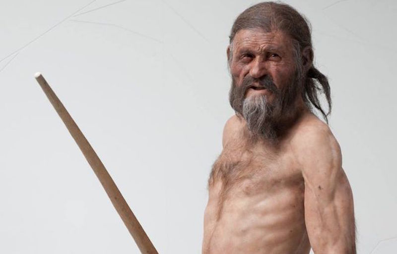 Ancient History & Lessons in Compassion for the Pandemic
