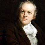 William Blake
