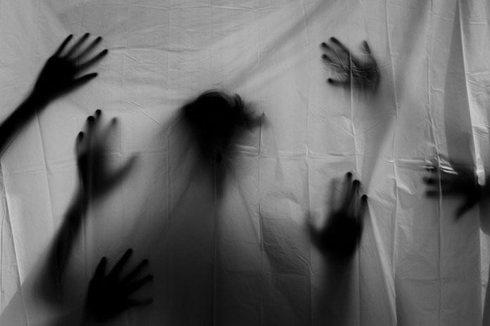 horror