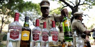 What's wrong with the Delhi government's liquor policy?