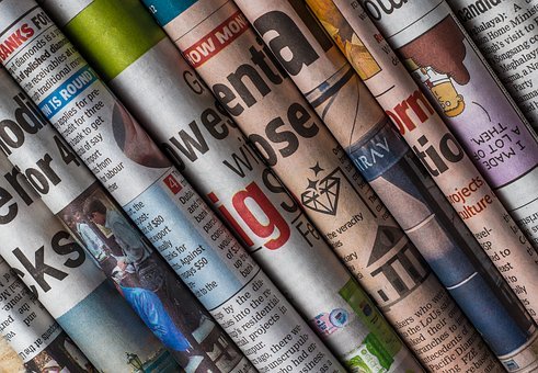 Journalists Journalists