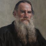 The iconic thinker-philosopher Leo Tolstoy has left us with many life altering lessons.