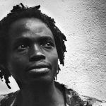 Dambudzo Marechera was a Zimbabwean novelist, short story writer, playwright and poet