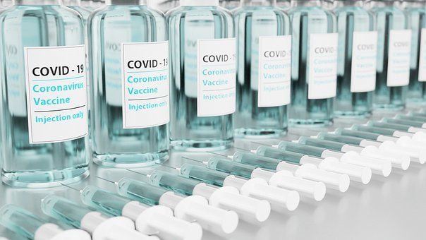 Is the debate over the Covid vaccine sensitive to all kinds of alternative discourses? Image Credit:Pixabay Is the debate over the Covid vaccine sensitive to all kinds of alternative discourses? Image Credit:Pixabay