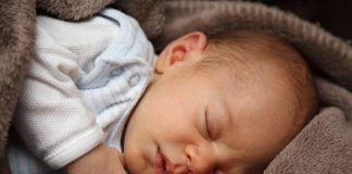 Have you wondered why we have scarce or no memory from our early childhood years?
