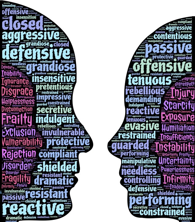 Communal disharmony is a deeply entrenched part of the Indian reality, what can we do to fix it?/ Image:Pixabay Communal disharmony is a deeply entrenched part of the Indian reality, what can we do to fix it?/ Image:Pixabay