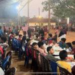 Two Temple Committees In Kerala's Malappuram District Host Mass Iftar Party For Ramadan | New Age Islam News Bureau | New Age Islam | Islamic News and Views | Moderate Muslims & Islam