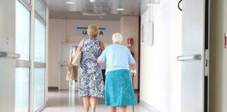 Care for the elderly is gradually becoming difficult in a mobile world where people are preoccupied in their work domains, in such a scenario the market's caregiving services often end up redefining the practice and helping families ensure care for the old while retaining commitment to their own professions.