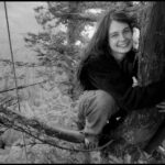 Julia Butterfly Hill: How a Woman Spent over 700 Days on a Tree