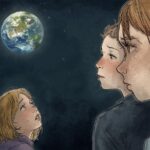 Eco-Anxiety in Children: How Environmental Education Can Build Hope and Climate Resilience