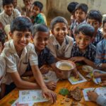 Innovative Pedagogy for Inclusive Classrooms
